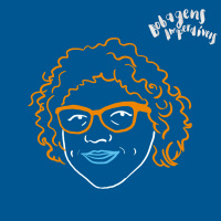 #15: A pilota de histórias