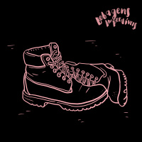 12: Para onde vamos daqui