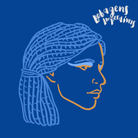 #3: Quem inventou o azul