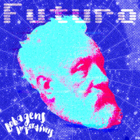 5.2: Viagens fantásticas