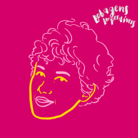 #19: Escritora por acidente