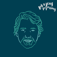 #17: Fotógrafo de tubarões