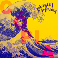 4.6: Estética viral