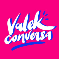 Valek conversa com Daniel Duncan