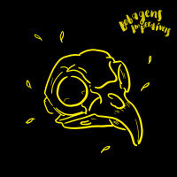 11: Turismo de catar imagens