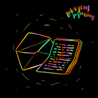 10: Carta sobre a última viagem