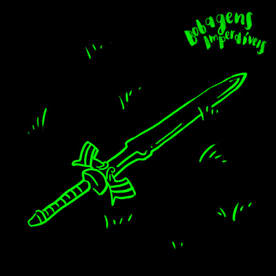 Bobagens Imperdíveis