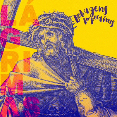 Bobagens Imperdíveis