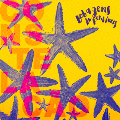 Bobagens Imperdíveis