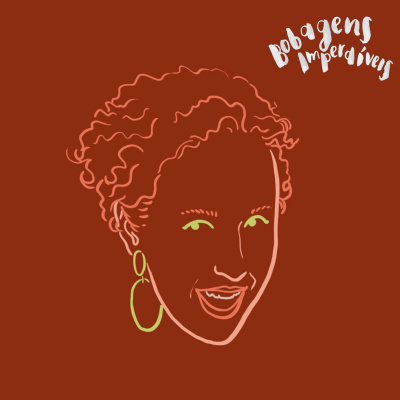 Bobagens Imperdíveis