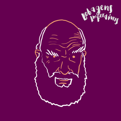 Bobagens Imperdíveis