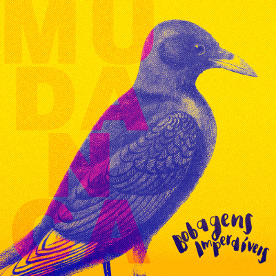 Bobagens Imperdíveis