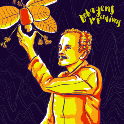 Bobagens Imperdíveis