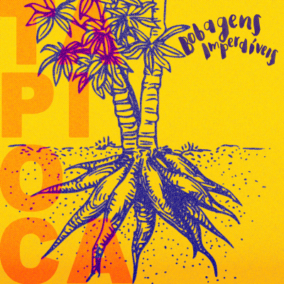 Bobagens Imperdíveis