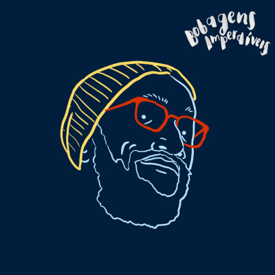 Bobagens Imperdíveis