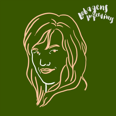 Bobagens Imperdíveis