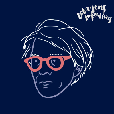 Bobagens Imperdíveis