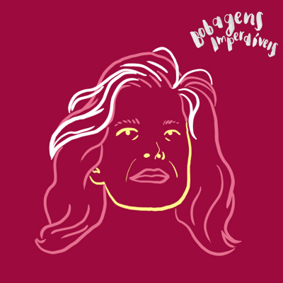 Bobagens Imperdíveis