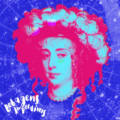 Bobagens Imperdíveis