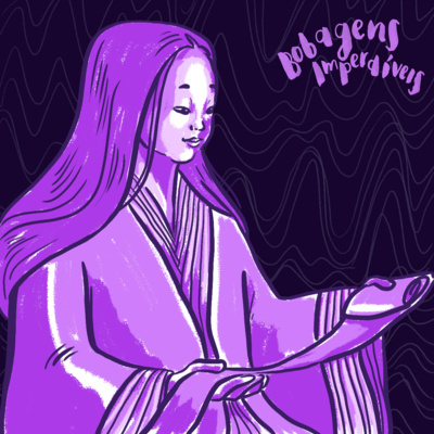 Bobagens Imperdíveis