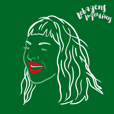 Bobagens Imperdíveis