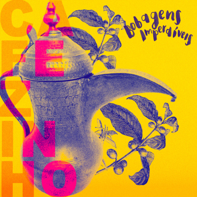 Bobagens Imperdíveis