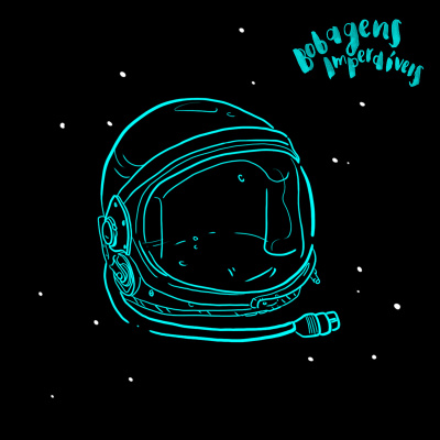 Bobagens Imperdíveis