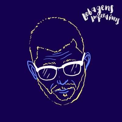 Bobagens Imperdíveis