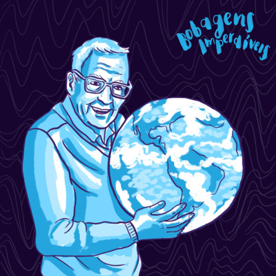 Bobagens Imperdíveis