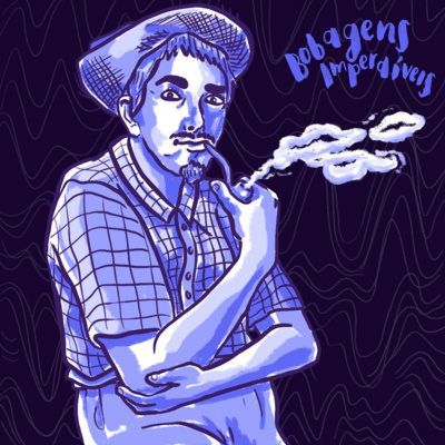 Bobagens Imperdíveis