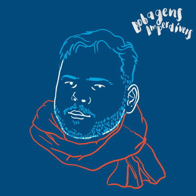 Bobagens Imperdíveis