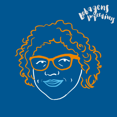 Bobagens Imperdíveis