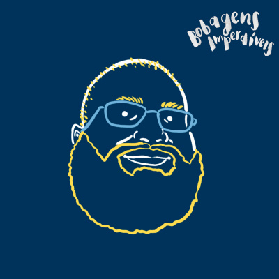 Bobagens Imperdíveis