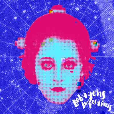 Bobagens Imperdíveis