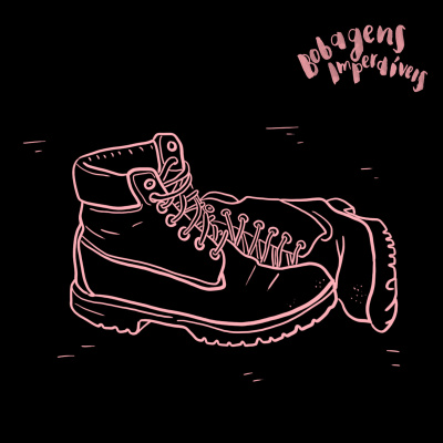 Bobagens Imperdíveis