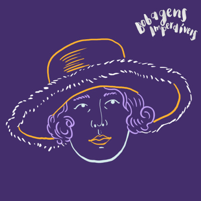 Bobagens Imperdíveis