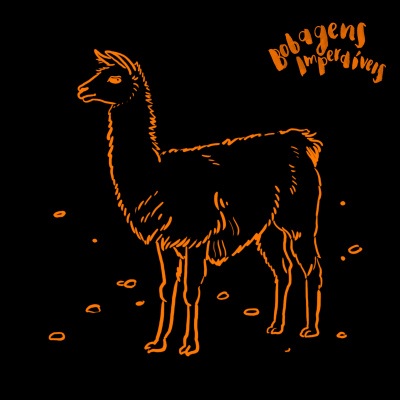 Bobagens Imperdíveis