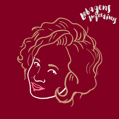 Bobagens Imperdíveis