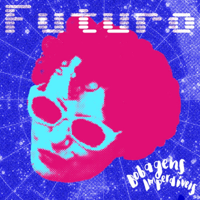 Bobagens Imperdíveis