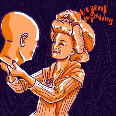 Bobagens Imperdíveis