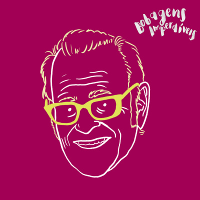 Bobagens Imperdíveis