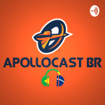 Apollocast Br