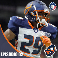 Review vs. Legends e Desempenho da Equipe Contra o Hotshots