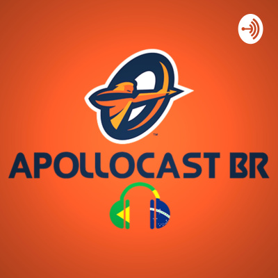 Apollocast Br