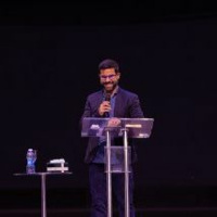 Crê Somente - Perilo Borba