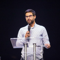 Lembranças... Quais têm sido as suas? - Perilo Borba