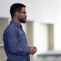 A mensagem da Cruz - Perilo Borba