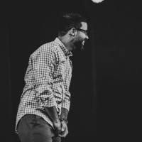 Casar dá trabalho - Perilo Borba