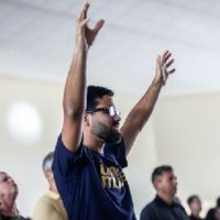 A verdadeira Paz - Perilo Borba