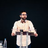 Cristãos Não Praticantes - Perilo Borba